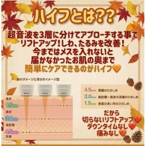 大城9月6